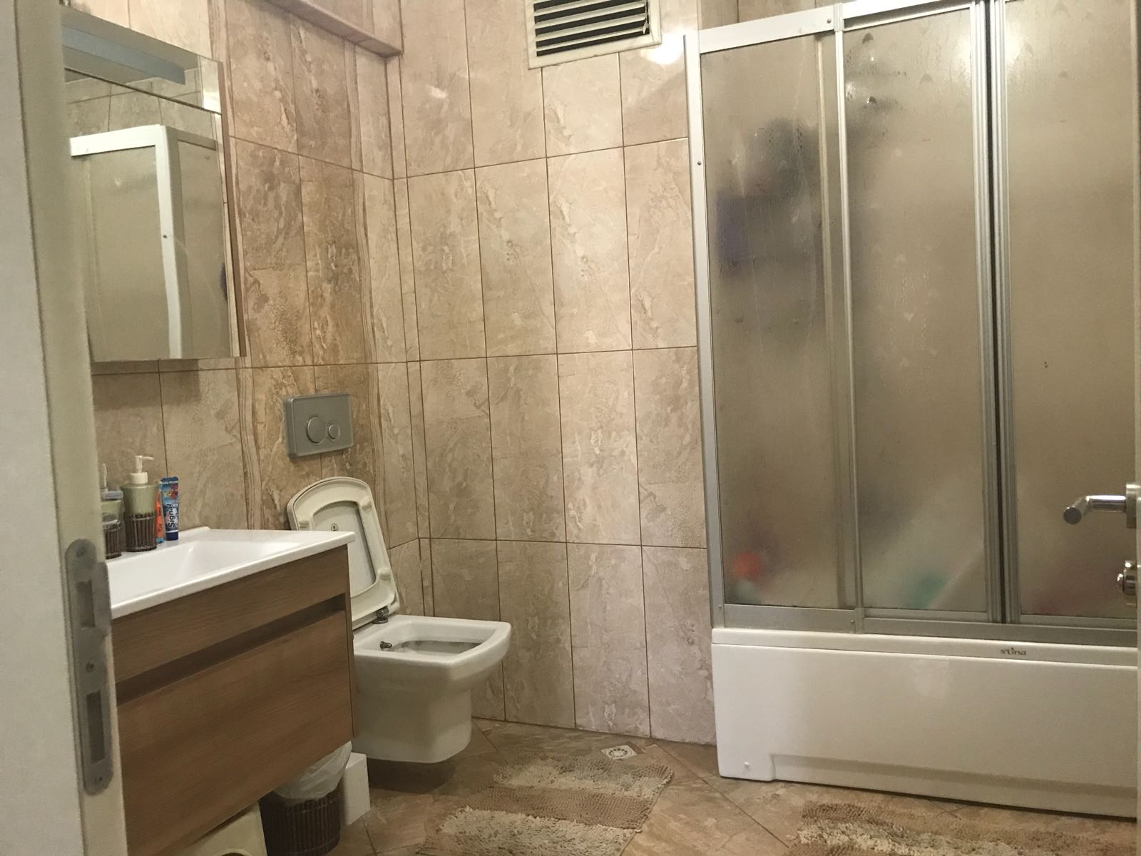 Satılık Daire, İstanbul / ESENYURT / CUMHURİYET MAH