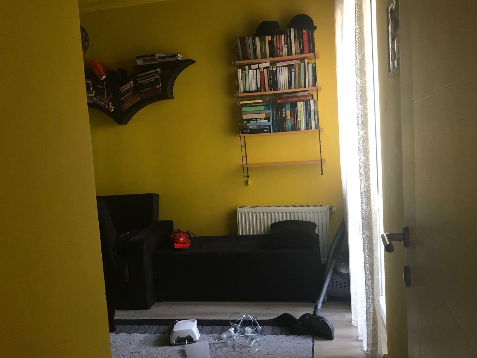 Satılık Daire, İstanbul / ESENYURT / CUMHURİYET MAH