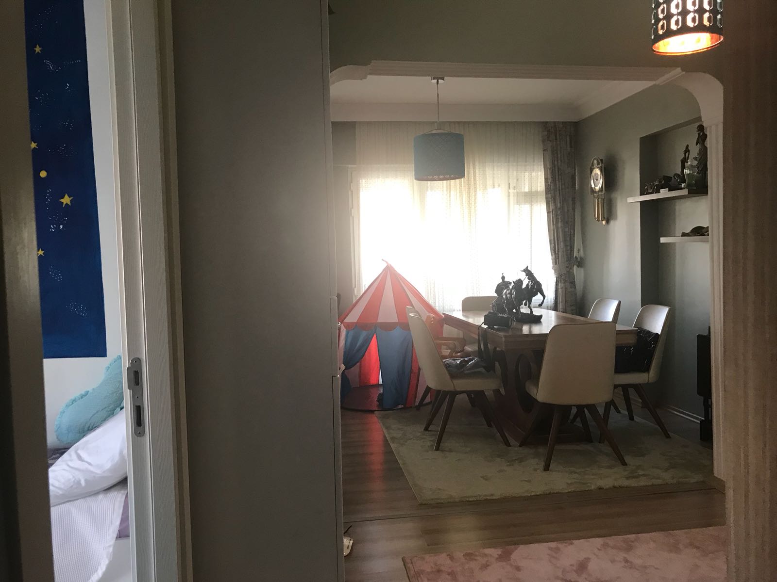 Satılık Daire, İstanbul / ESENYURT / CUMHURİYET MAH