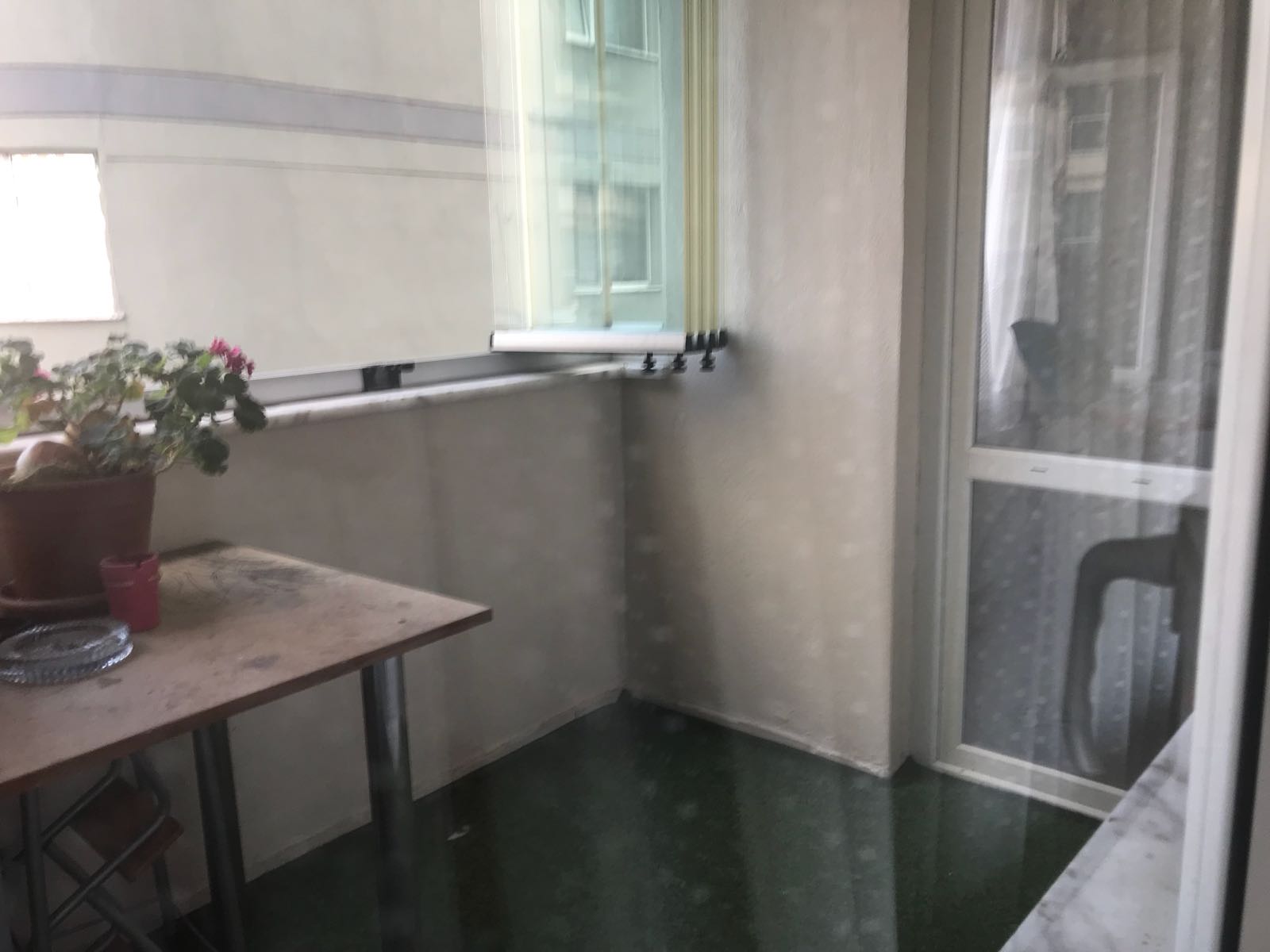 Satılık Daire, İstanbul / ESENYURT / CUMHURİYET MAH