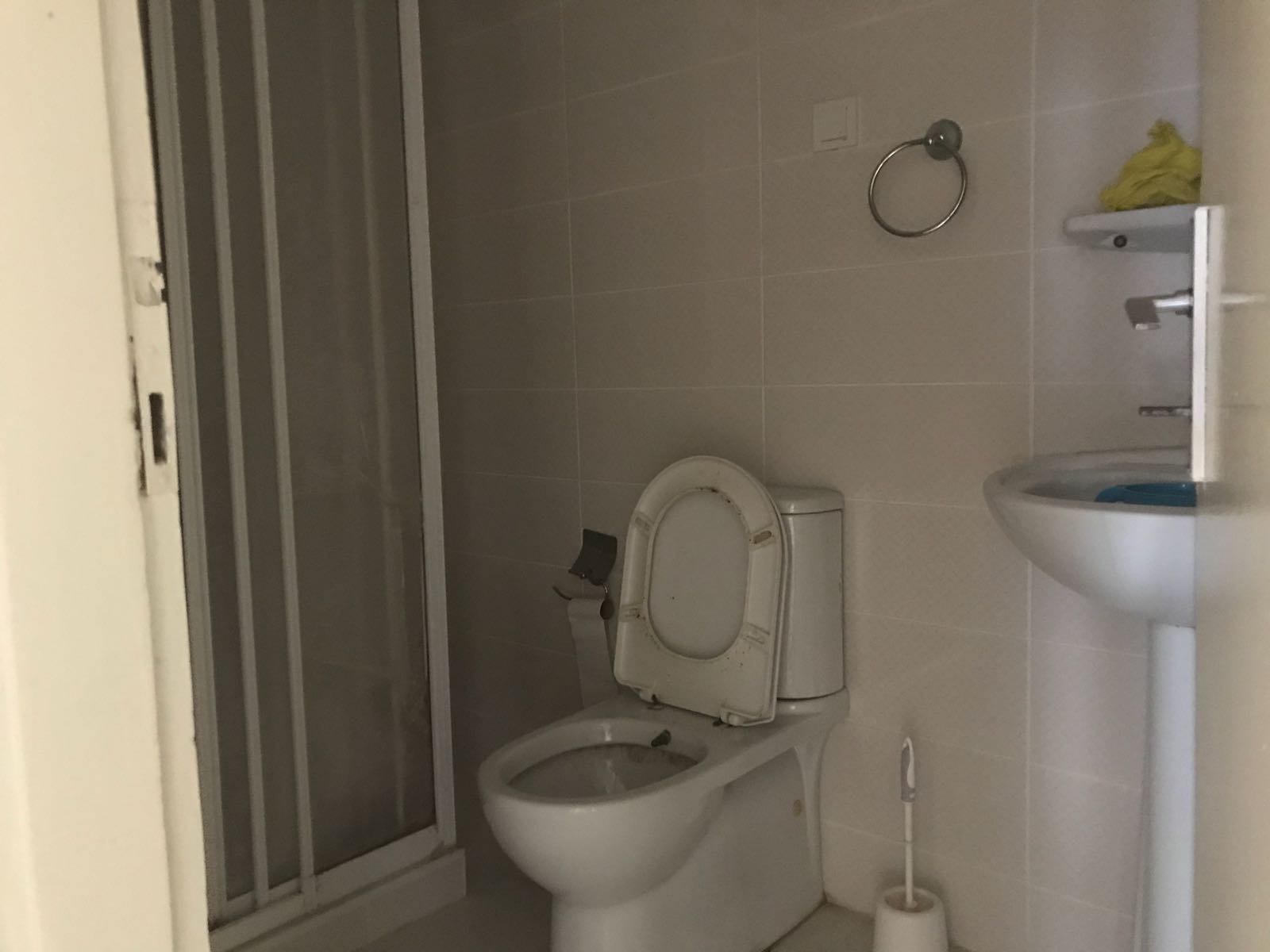 Kiralık Daire, İstanbul / ESENYURT / CUMHURİYET