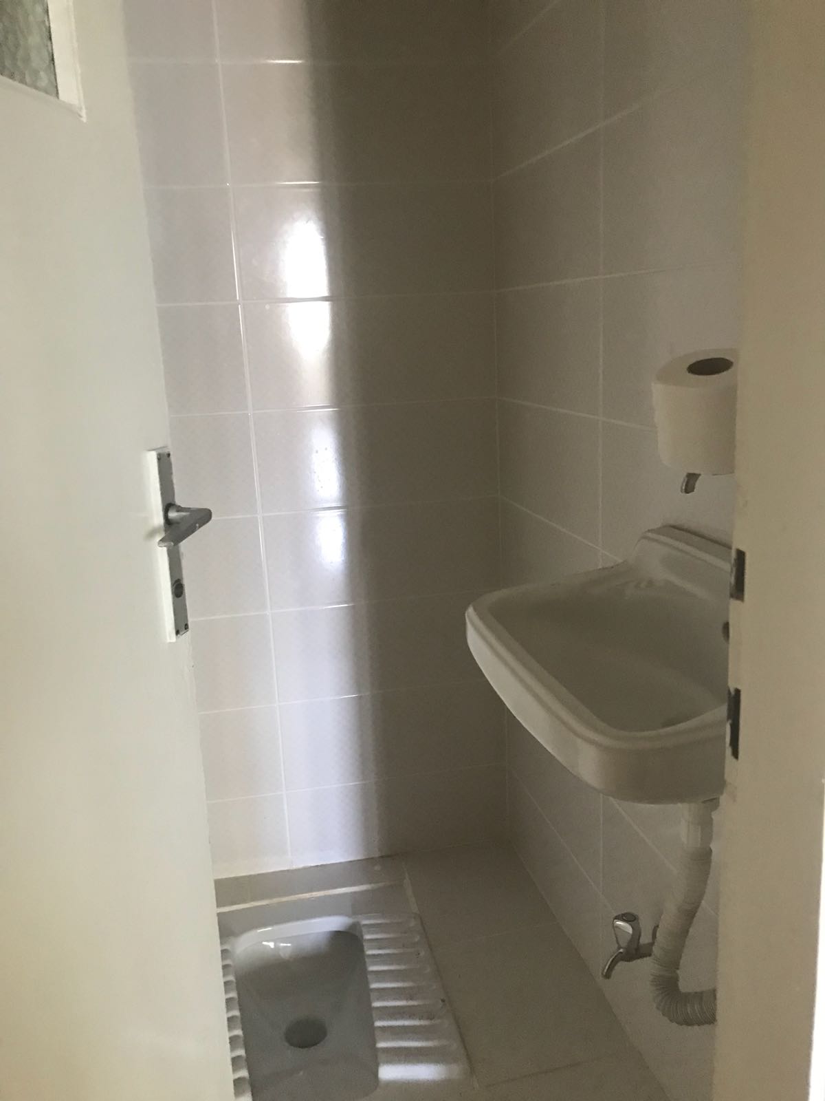 Kiralık Daire, İstanbul / ESENYURT / CUMHURİYET