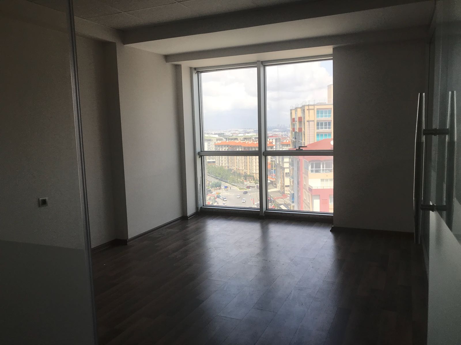 Kiralık Daire, İstanbul / ESENYURT / CUMHURİYET