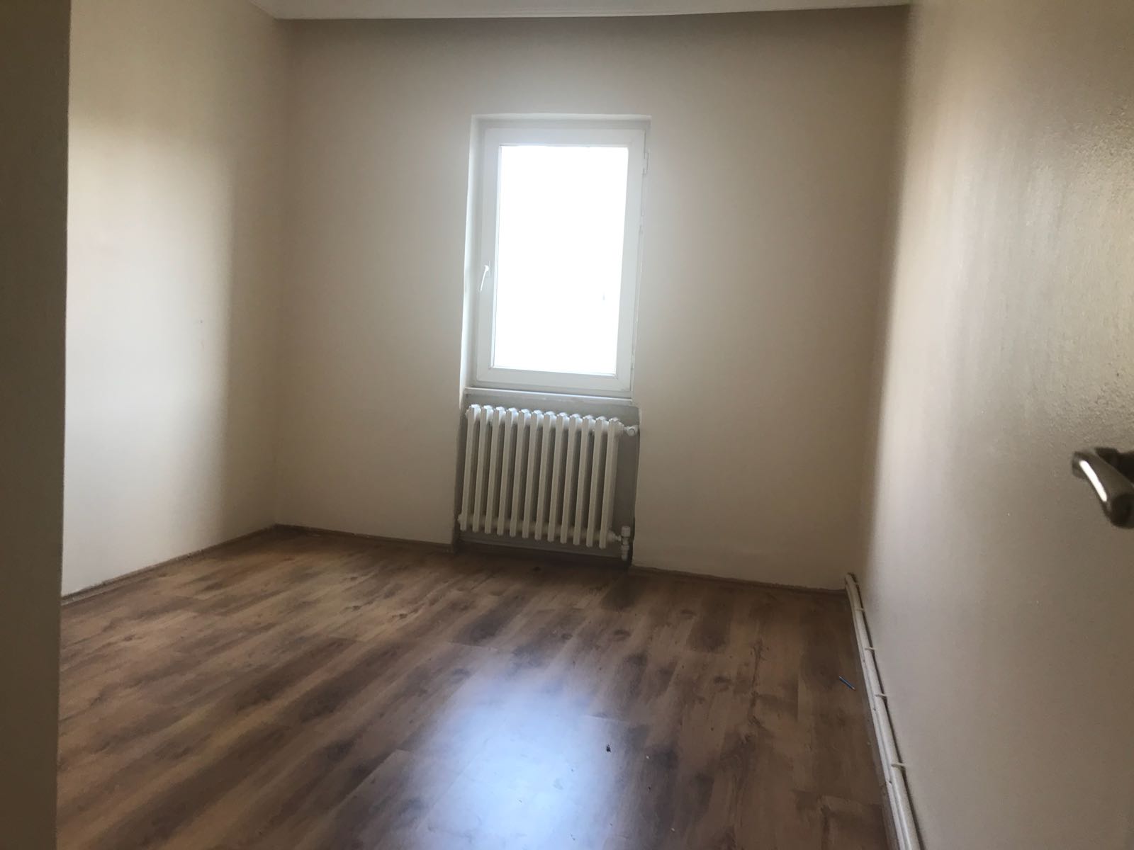 Kiralık Daire, İstanbul / ESENYURT / CUMHURİYET