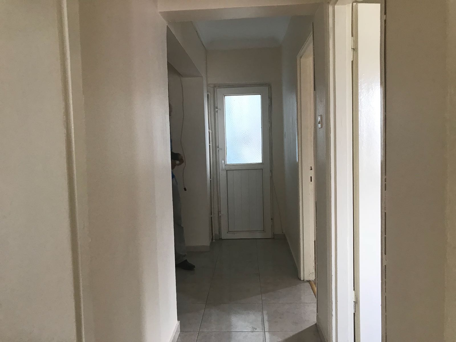 Kiralık Daire, İstanbul / ESENYURT / CUMHURİYET