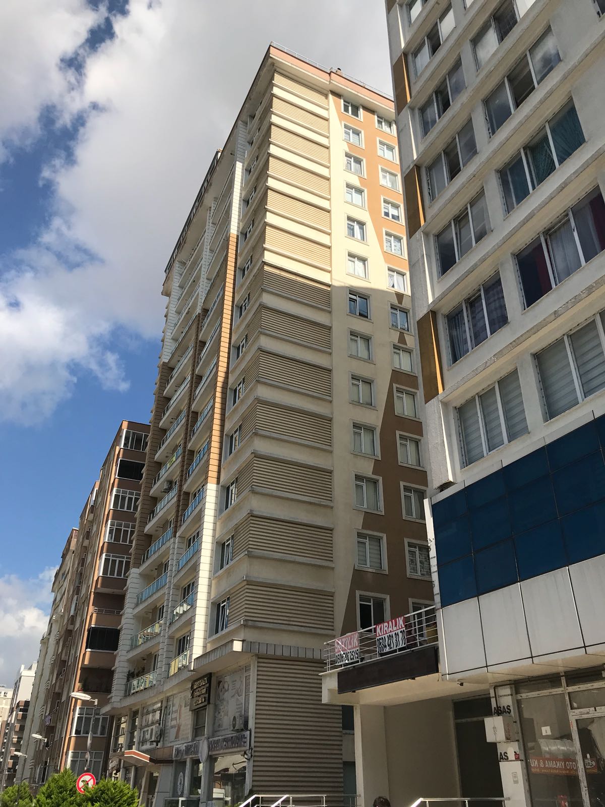 Satılık Daire, İstanbul / ESENYURT / PİRİ REİS