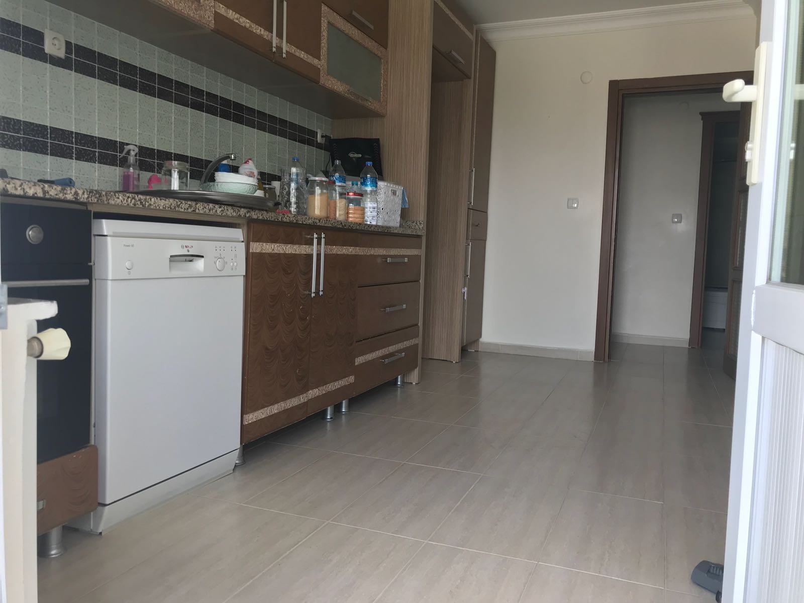Satılık Daire, İstanbul / ESENYURT / PİRİ REİS
