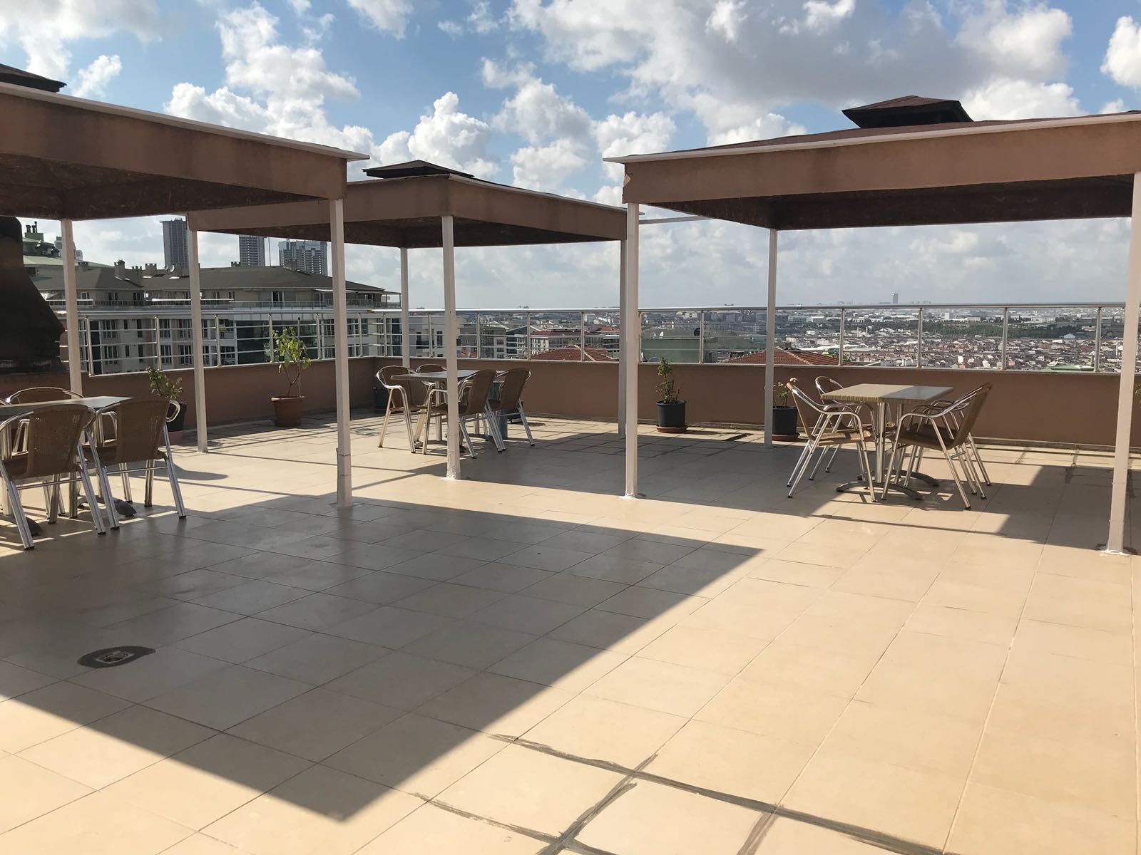 Satılık Daire, İstanbul / ESENYURT / PİRİ REİS