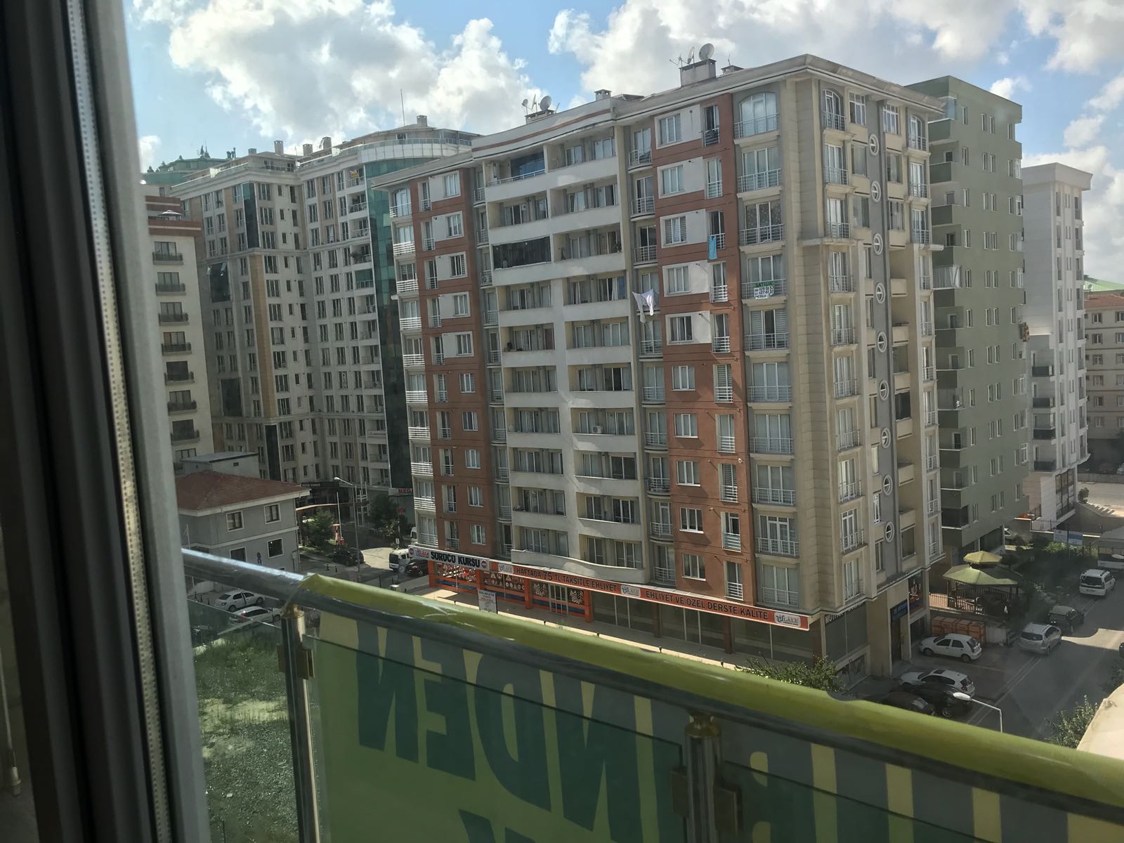 Satılık Daire, İstanbul / ESENYURT / PİRİ REİS
