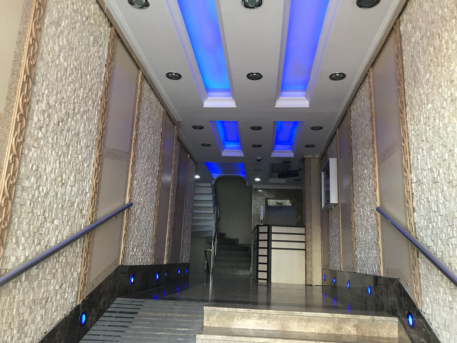 Satılık Daire, İstanbul / ESENYURT / PİRİ REİS