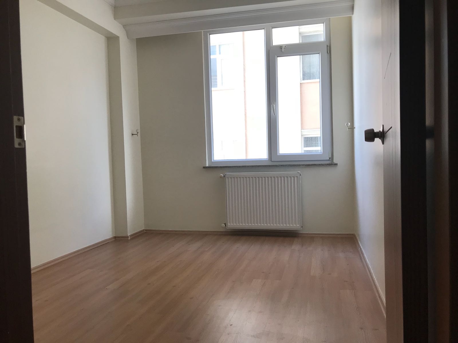 Satılık Daire, İstanbul / ESENYURT / PİRİ REİS