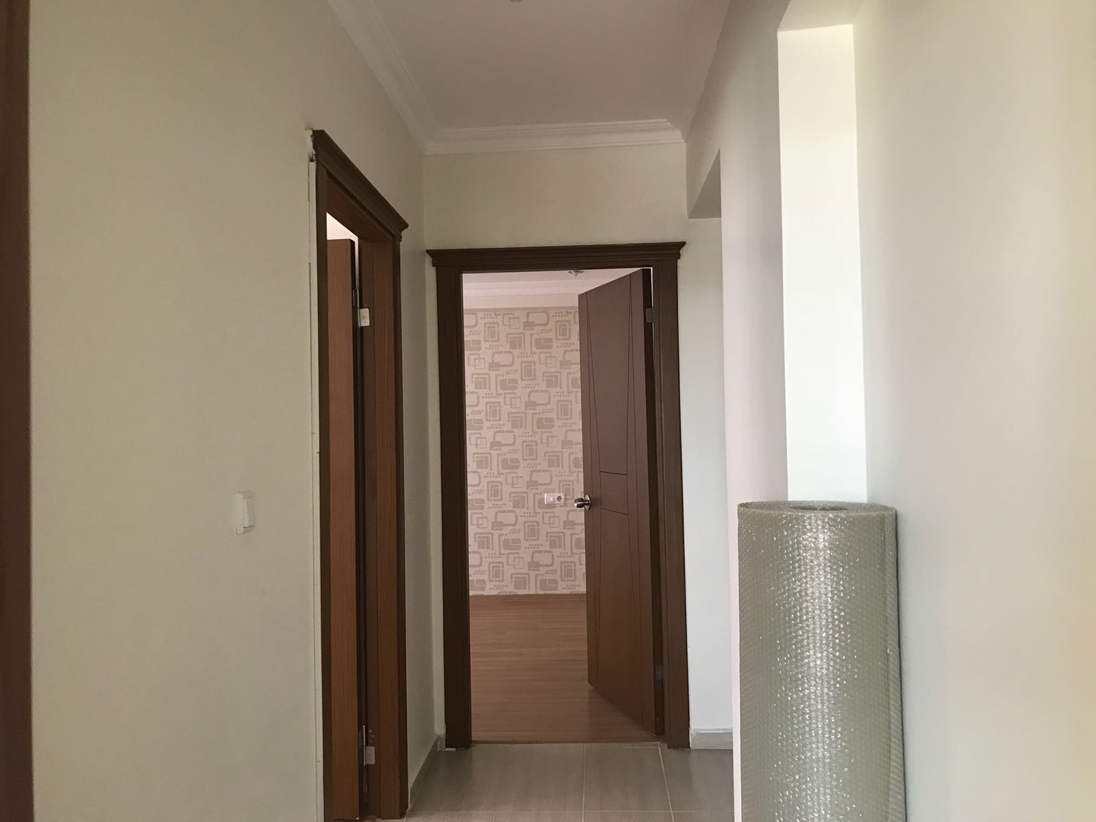 Satılık Daire, İstanbul / ESENYURT / PİRİ REİS