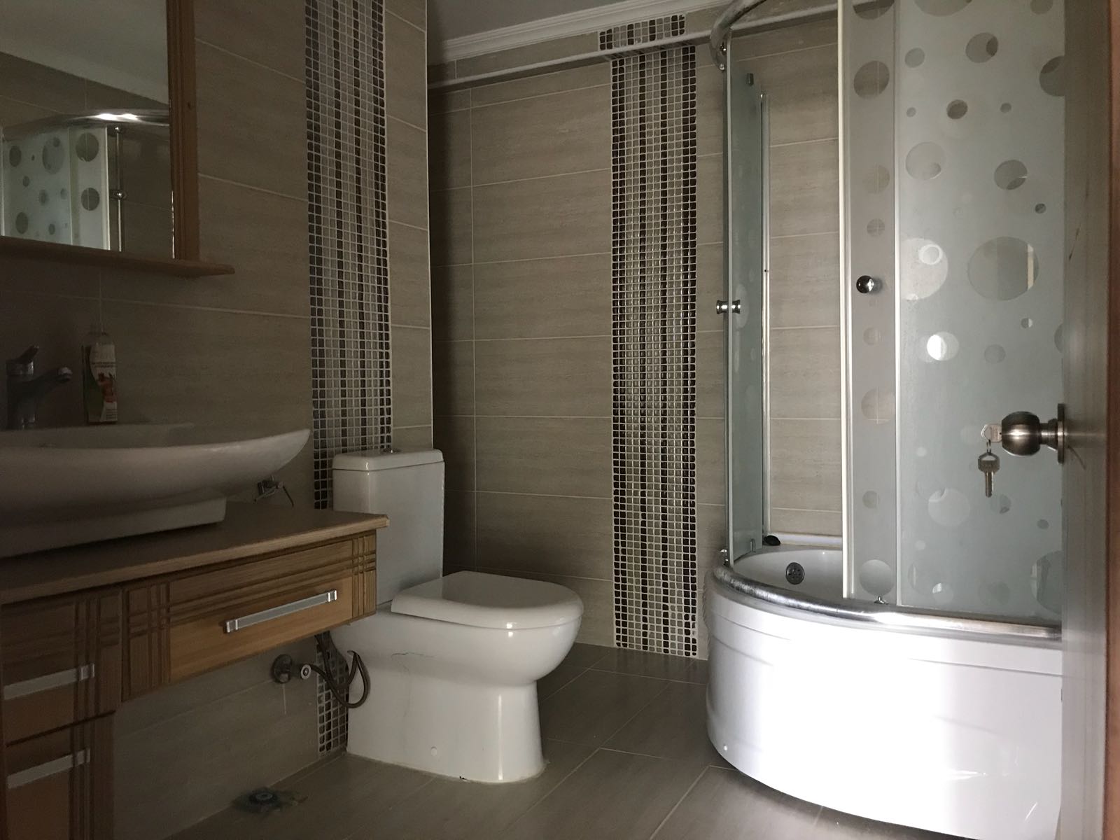 Satılık Daire, İstanbul / ESENYURT / PİRİ REİS
