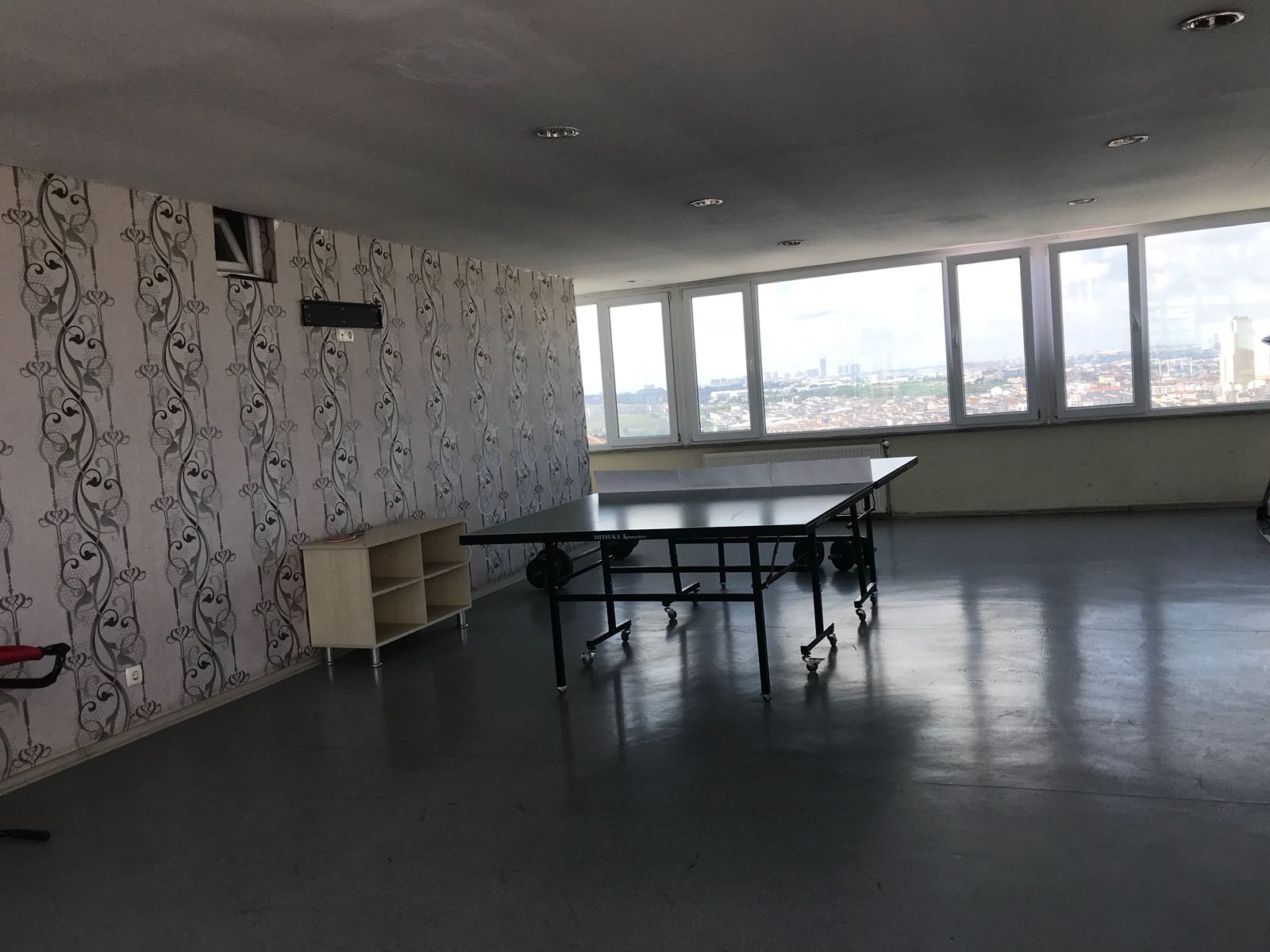 Satılık Daire, İstanbul / ESENYURT / PİRİ REİS