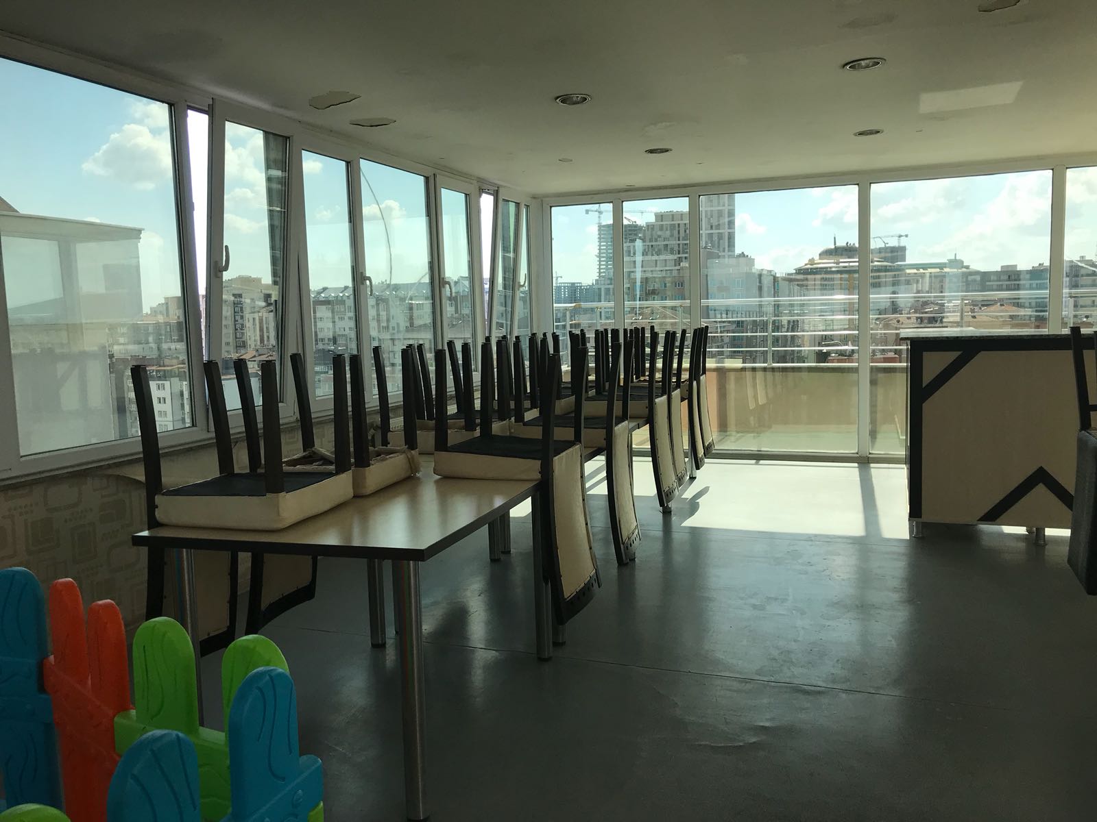 Satılık Daire, İstanbul / ESENYURT / PİRİ REİS