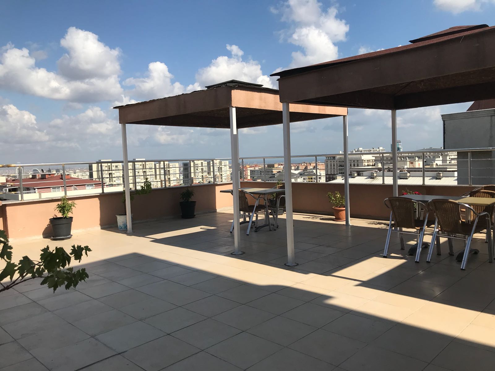 Satılık Daire, İstanbul / ESENYURT / PİRİ REİS