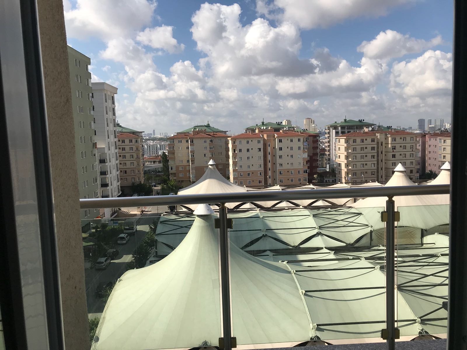 Satılık Daire, İstanbul / ESENYURT / PİRİ REİS