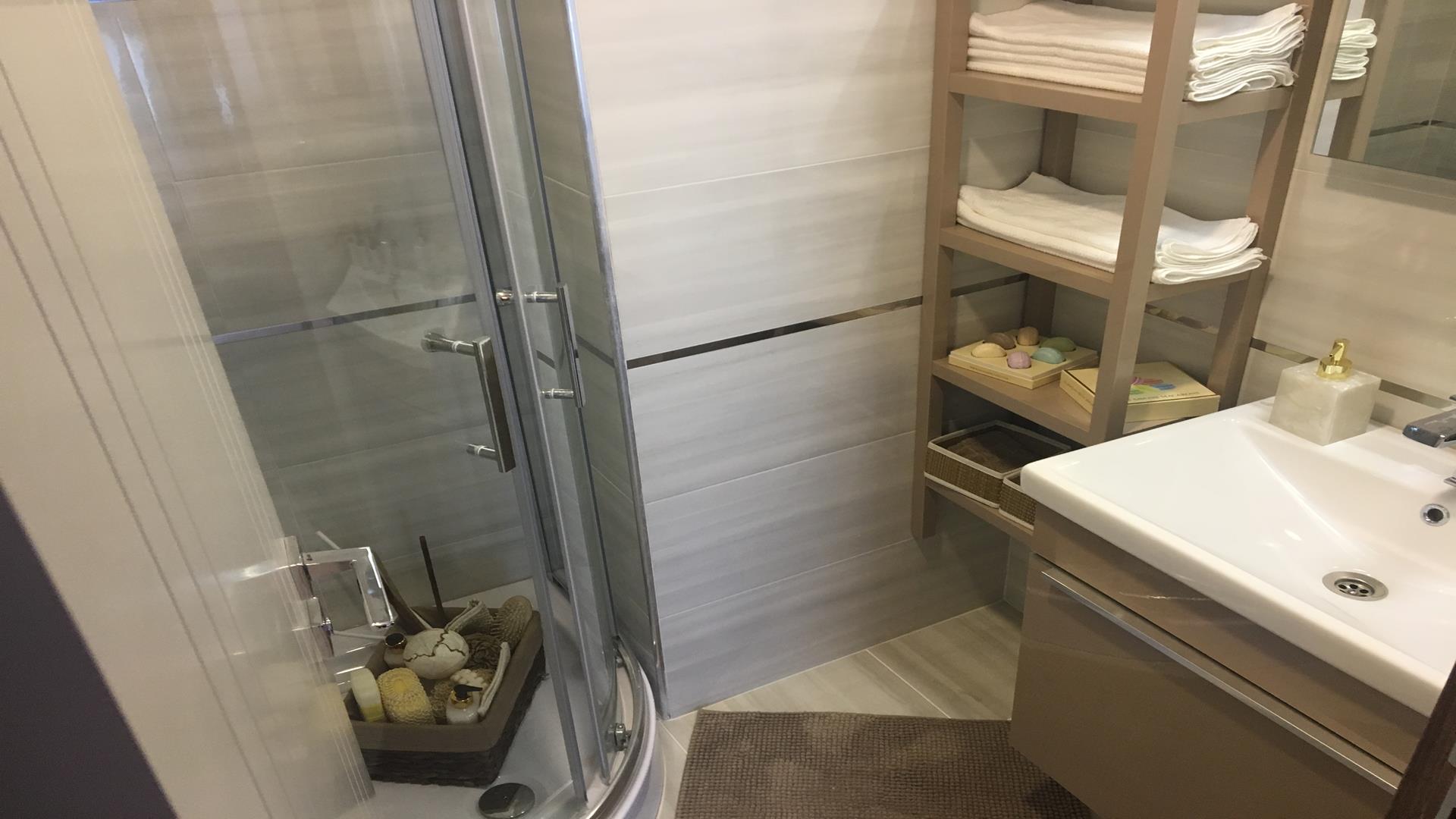 Satılık Residence, İstanbul / YAKUPLU / YAKUPLU