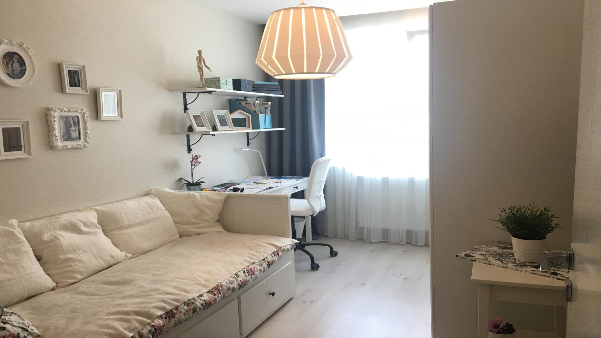 Satılık Residence, İstanbul / YAKUPLU / YAKUPLU