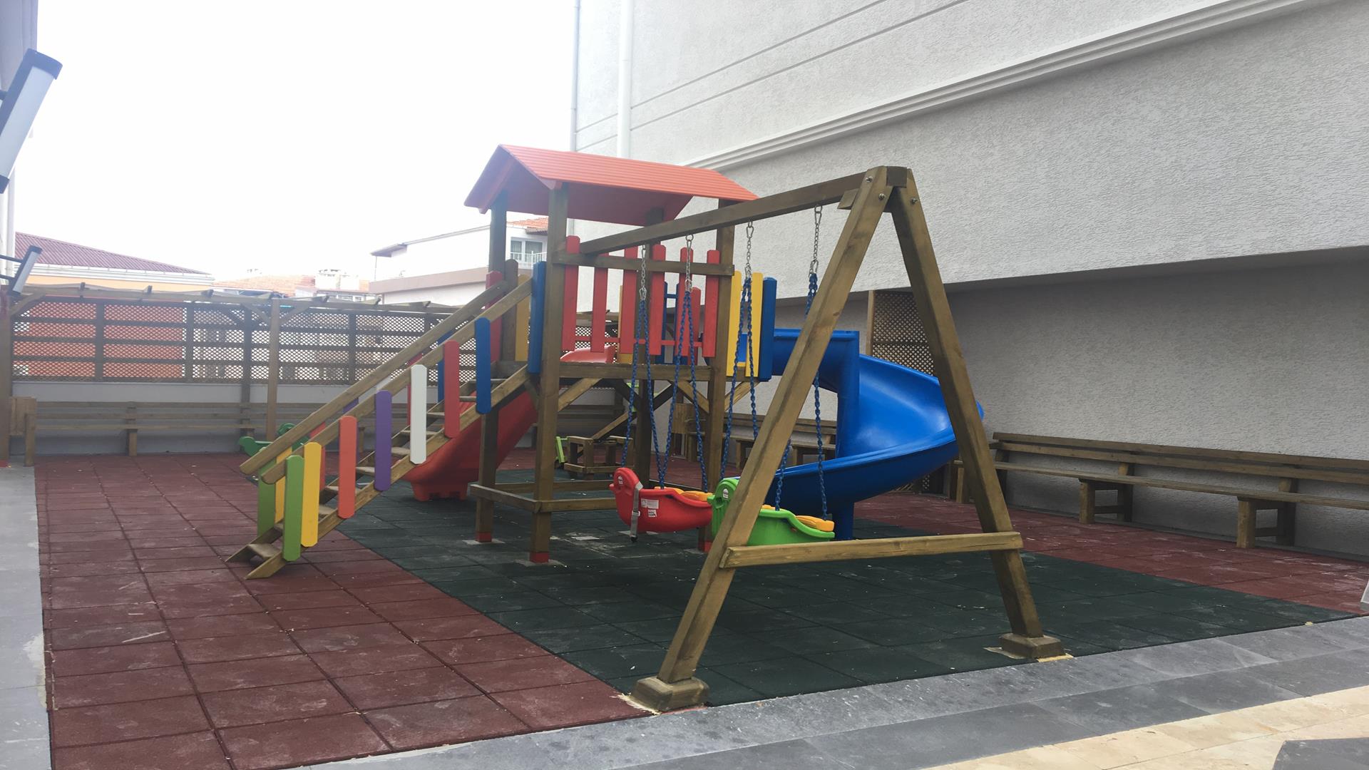 Satılık Residence, İstanbul / YAKUPLU / YAKUPLU