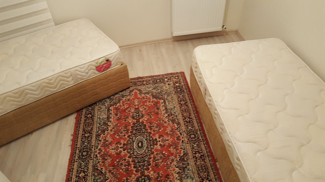 Kiralık Daire, İstanbul / ESENYURT / CUMHURİYET