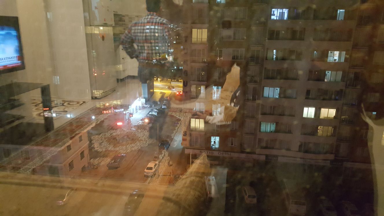 Kiralık Daire, İstanbul / ESENYURT / CUMHURİYET
