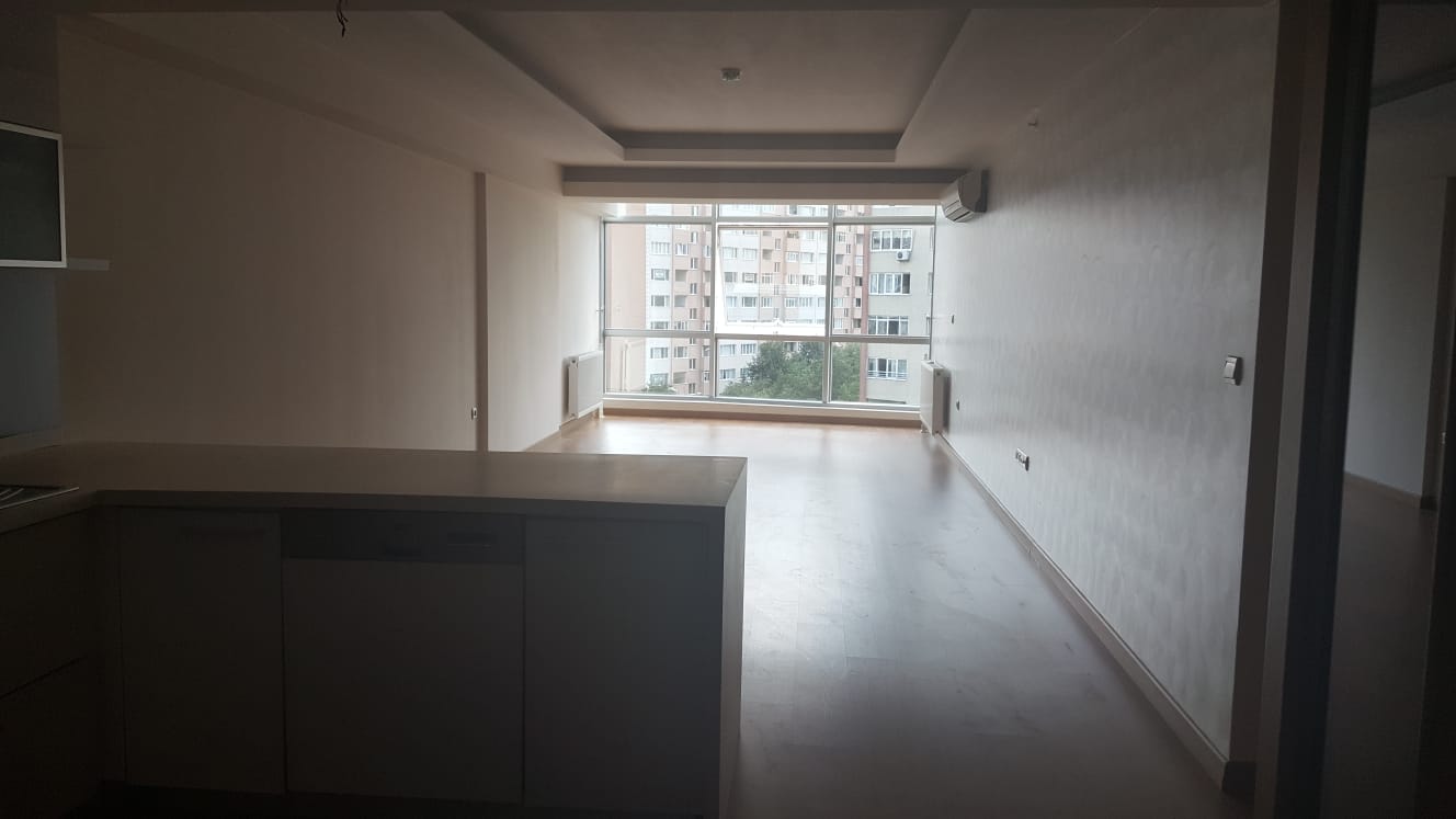 Kiralık Daire, İstanbul / ESENYURT / CUMHURİYET