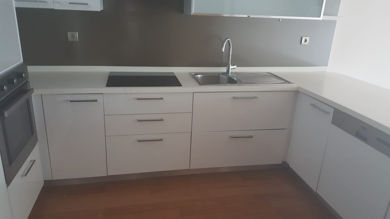 Kiralık Daire, İstanbul / ESENYURT / CUMHURİYET