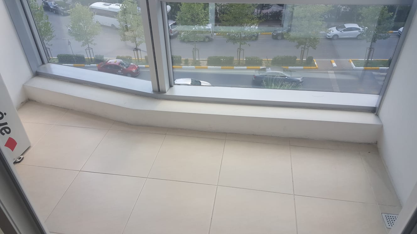 Kiralık Daire, İstanbul / ESENYURT / CUMHURİYET