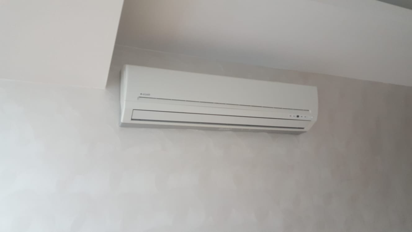 Kiralık Daire, İstanbul / ESENYURT / CUMHURİYET