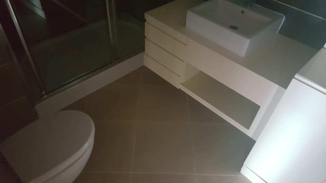 Kiralık Daire, İstanbul / ESENYURT / CUMHURİYET