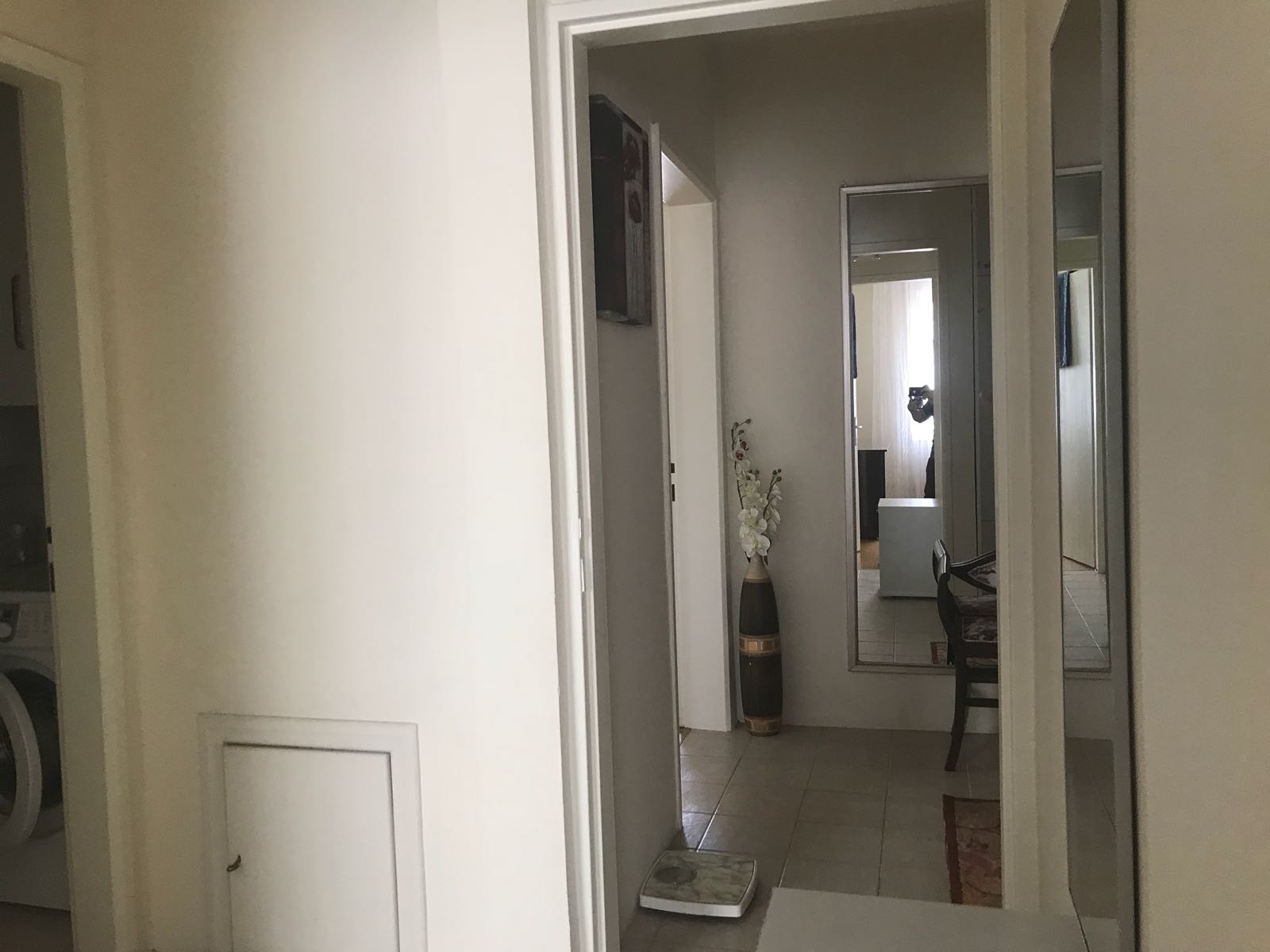 Kiralık Daire, İstanbul / ESENYURT / CUMHURİYET