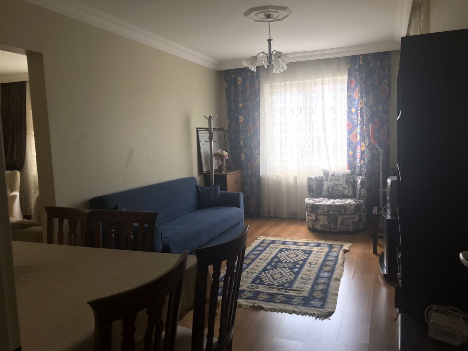 Kiralık Daire, İstanbul / ESENYURT / CUMHURİYET