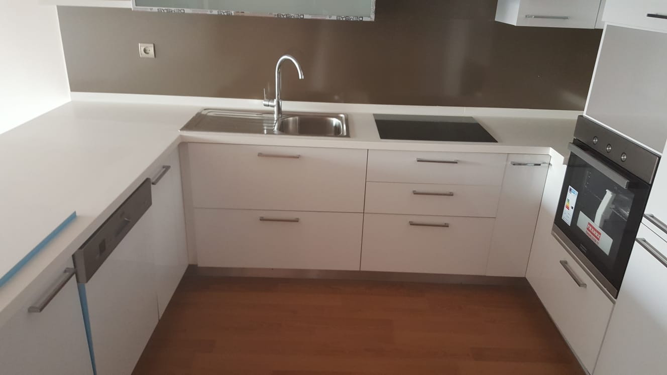 Kiralık Daire, İstanbul / ESENYURT / CUMHURİYET