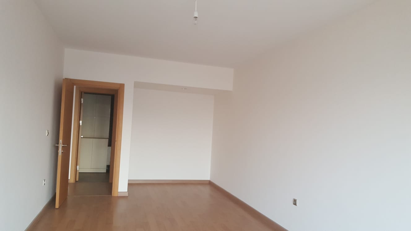 Kiralık Daire, İstanbul / ESENYURT / CUMHURİYET