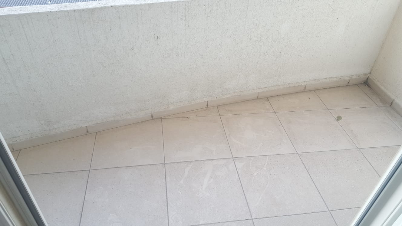 Kiralık Daire, İstanbul / ESENYURT / CUMHURİYET