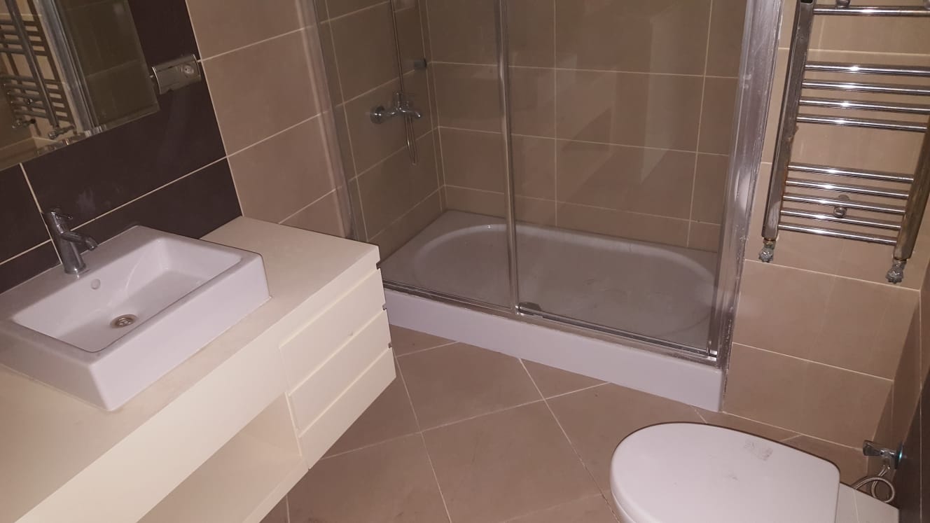 Kiralık Daire, İstanbul / ESENYURT / CUMHURİYET