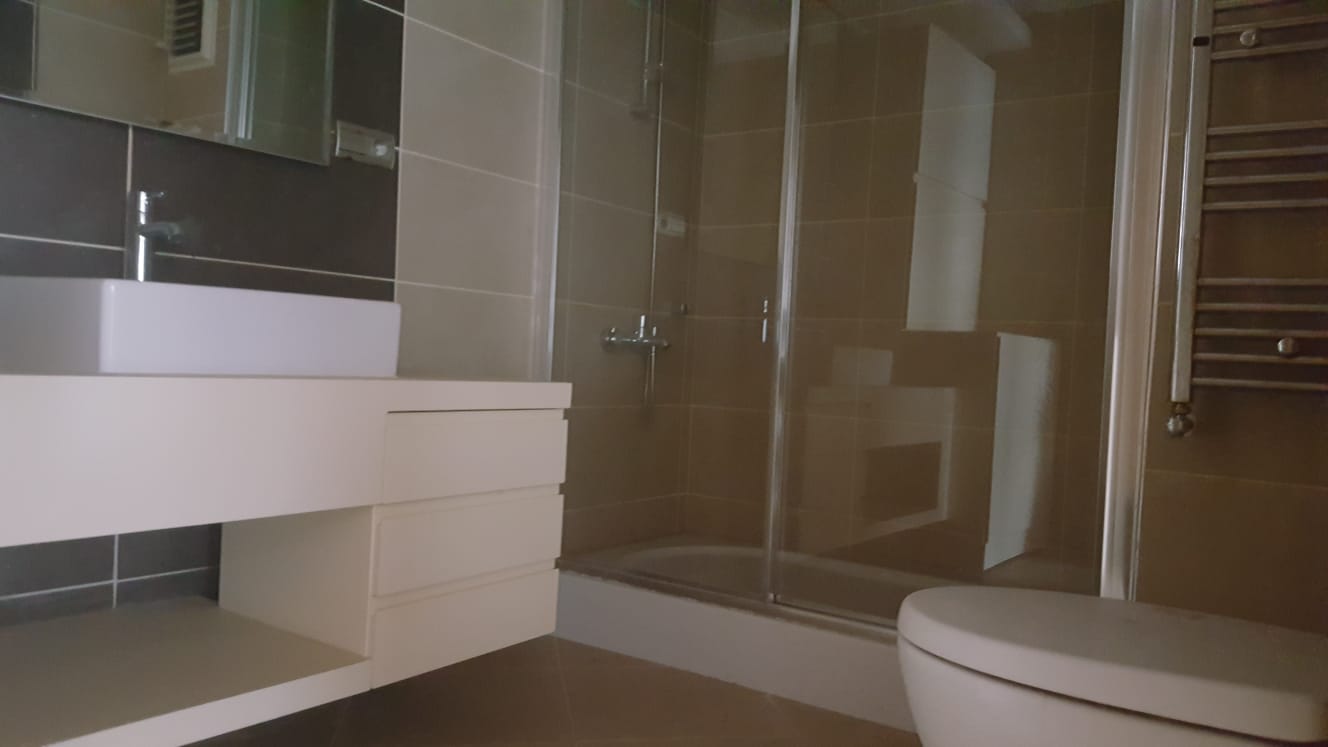 Kiralık Daire, İstanbul / ESENYURT / CUMHURİYET