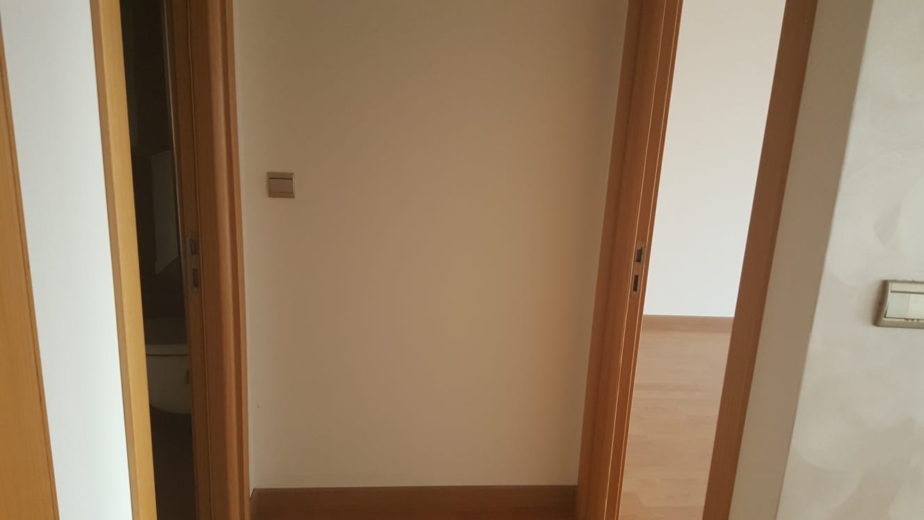 Kiralık Daire, İstanbul / ESENYURT / CUMHURİYET
