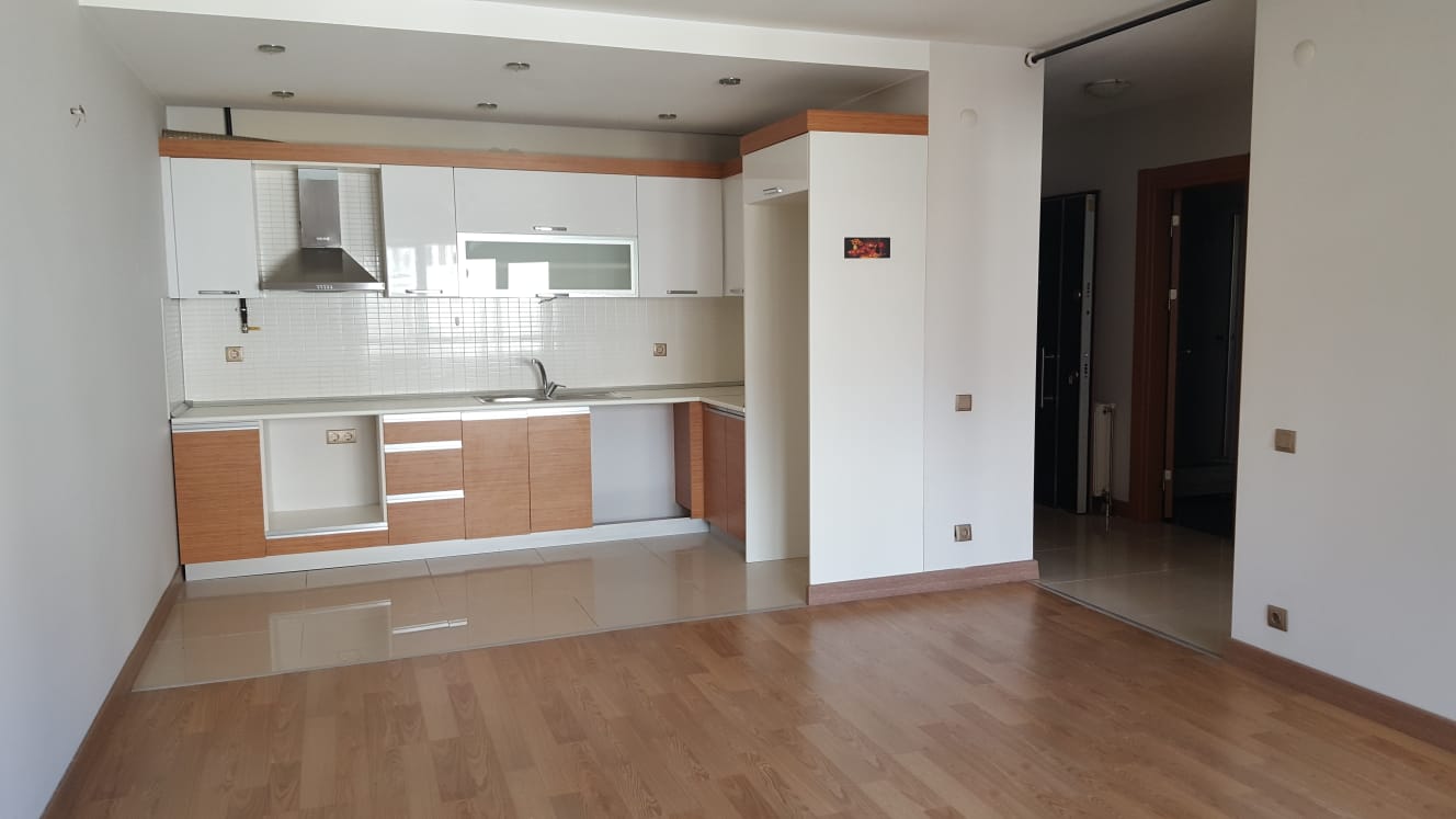 Kiralık Daire, İstanbul / ESENYURT / CUMHURİYET