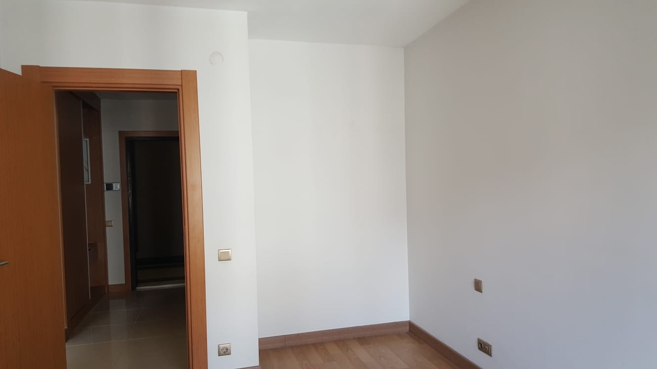 Kiralık Daire, İstanbul / ESENYURT / CUMHURİYET