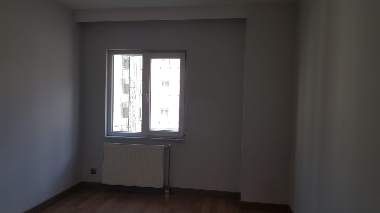 Kiralık Daire, İstanbul / ESENYURT / CUMHURİYET