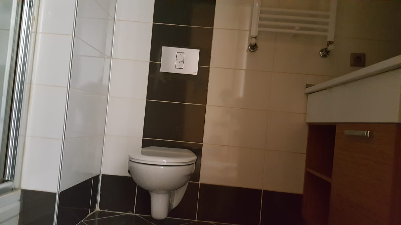 Kiralık Daire, İstanbul / ESENYURT / CUMHURİYET