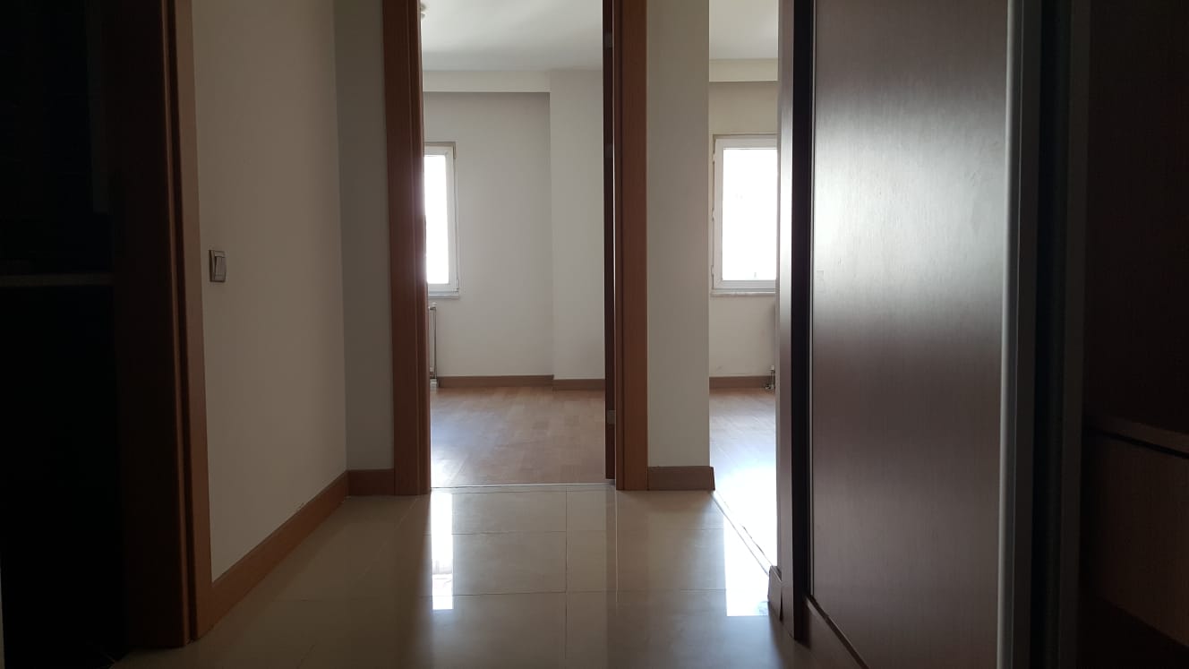 Kiralık Daire, İstanbul / ESENYURT / CUMHURİYET