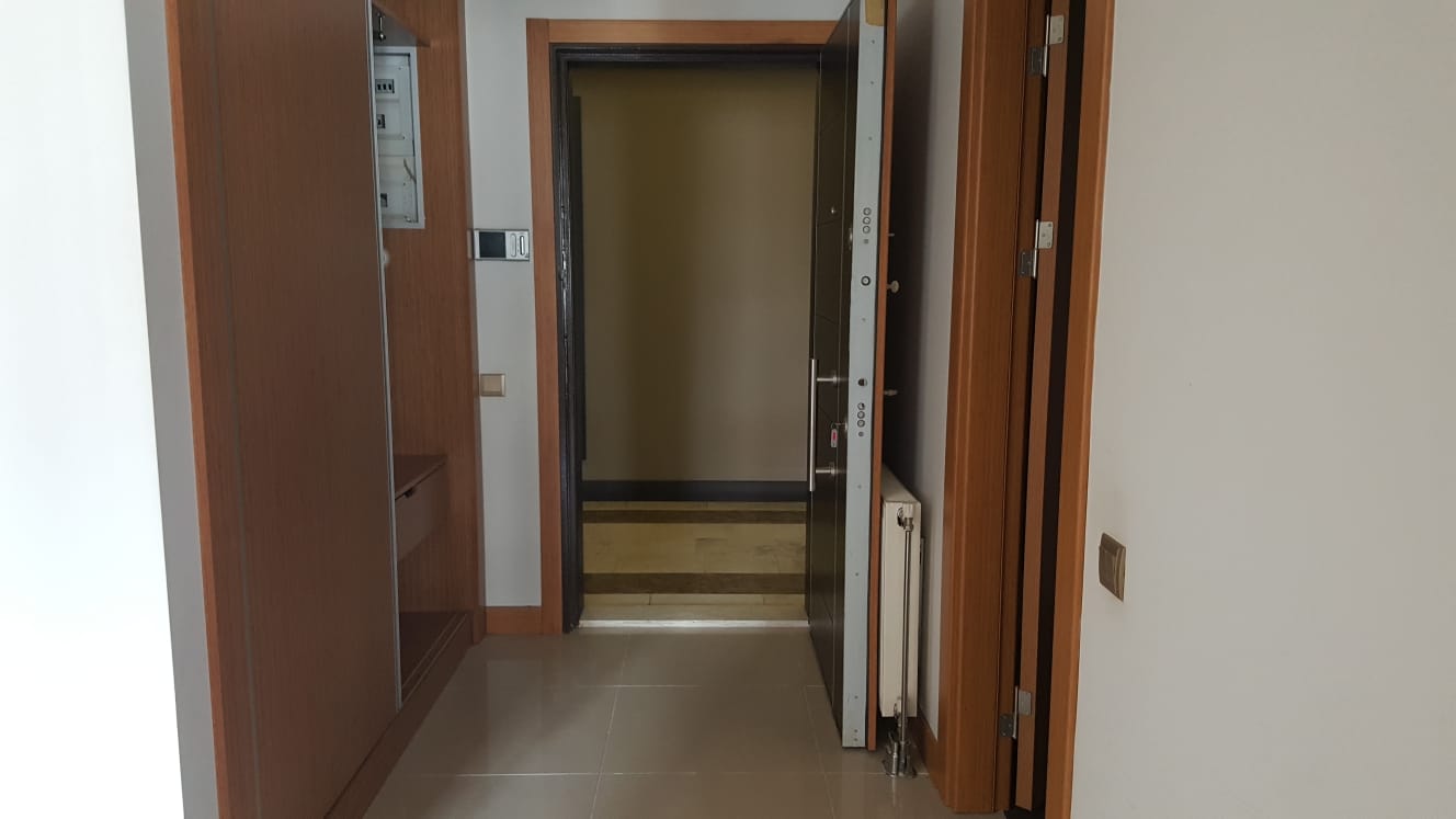 Kiralık Daire, İstanbul / ESENYURT / CUMHURİYET