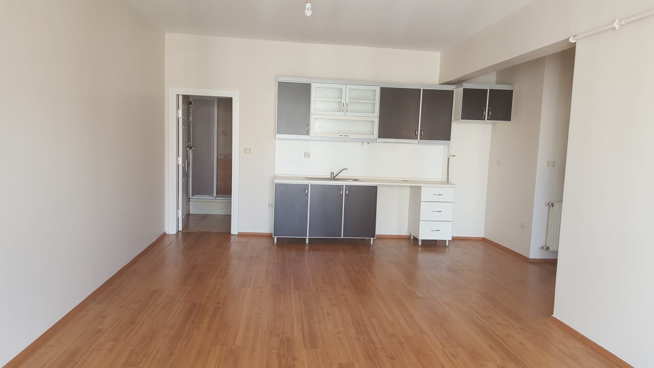 Kiralık Daire, İstanbul / ESENYURT / MEVLANA