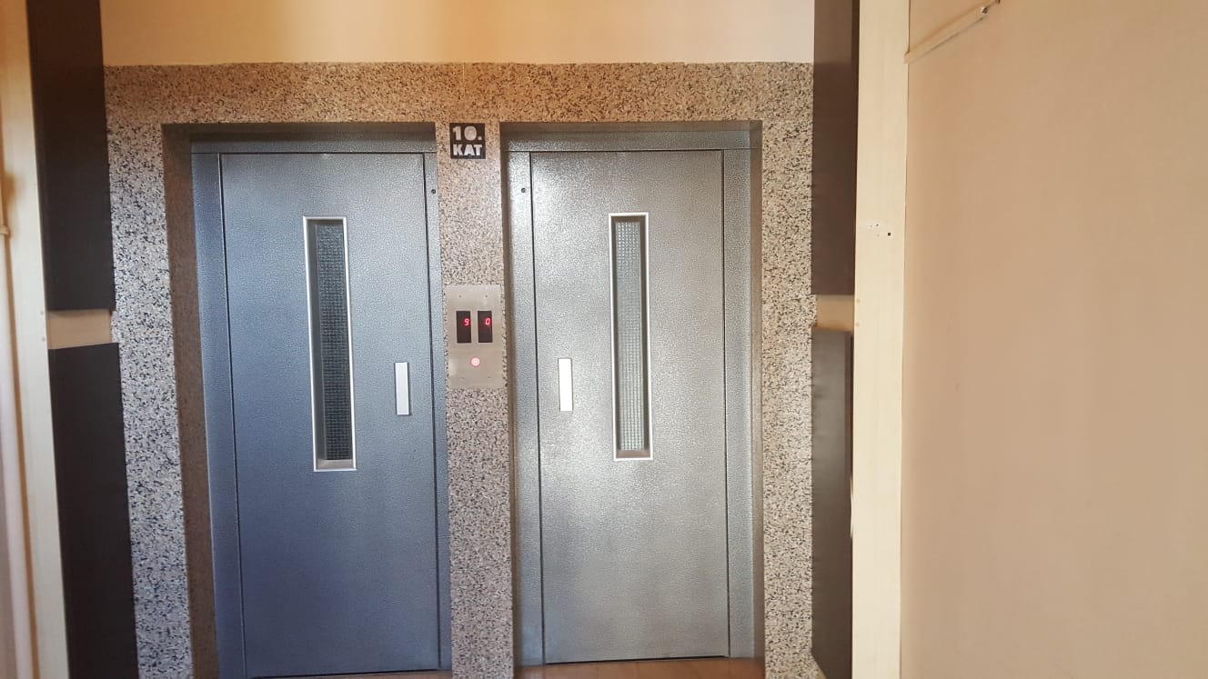 Kiralık Daire, İstanbul / ESENYURT / MEVLANA