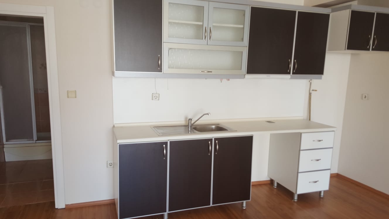 Kiralık Daire, İstanbul / ESENYURT / MEVLANA