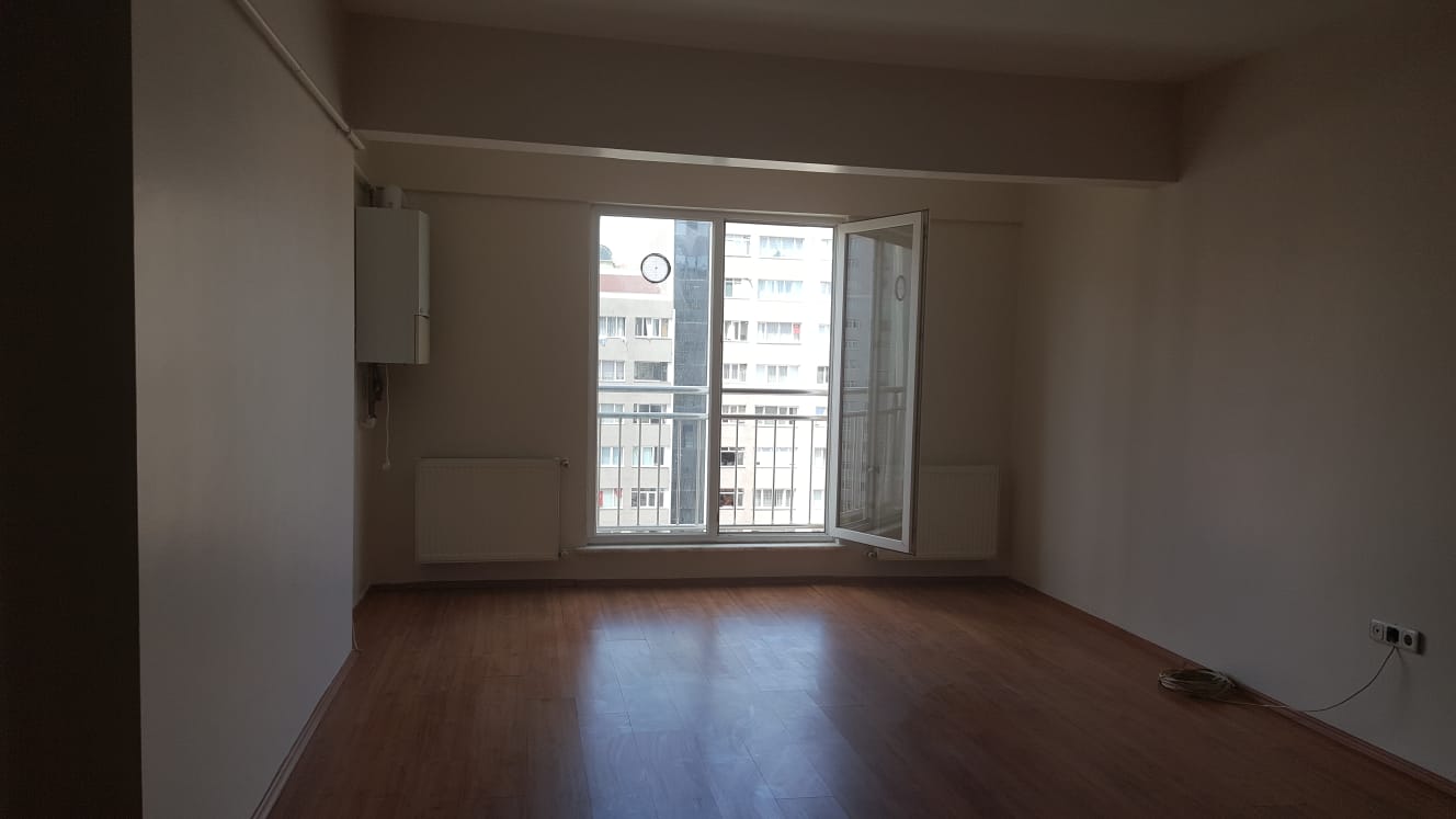 Kiralık Daire, İstanbul / ESENYURT / MEVLANA