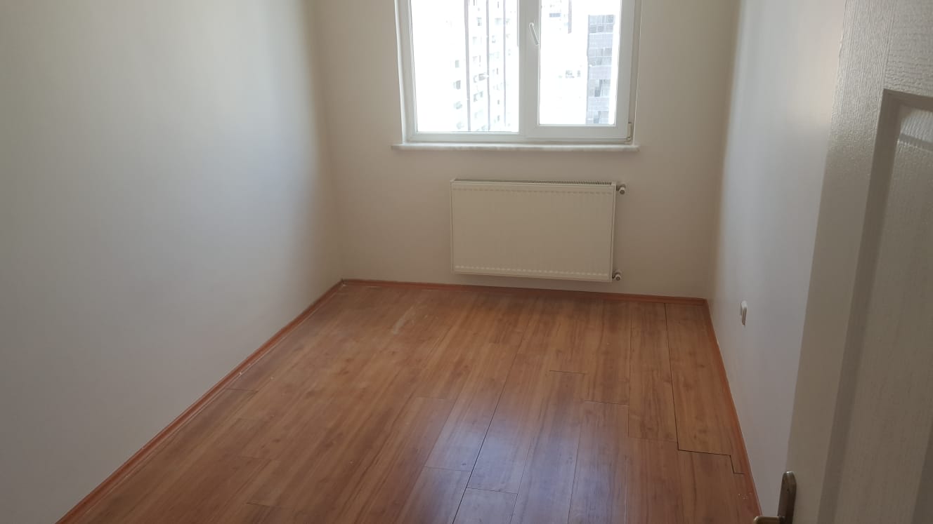 Kiralık Daire, İstanbul / ESENYURT / MEVLANA